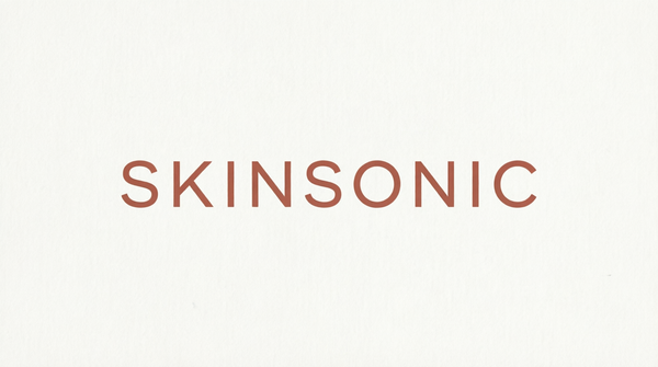 SKINSONIC